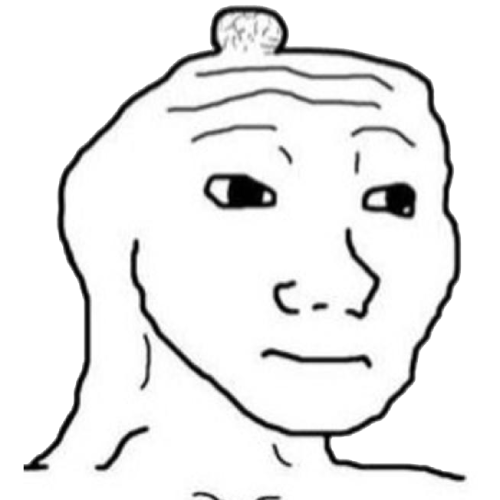 Wojak Analytics