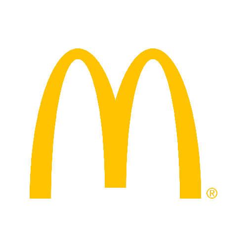 Mcdonalds's