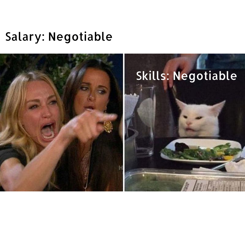 Meme