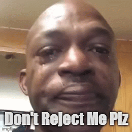 Meme