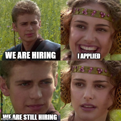 Meme