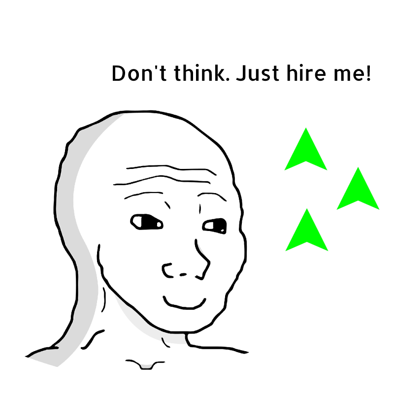 Meme